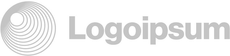 Icon 5