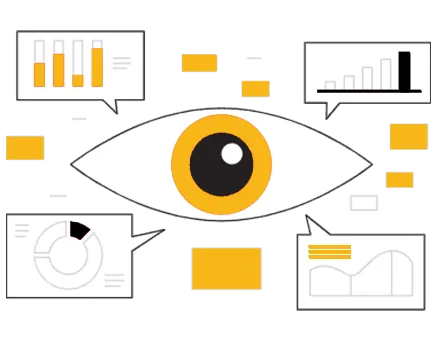 seo services in india