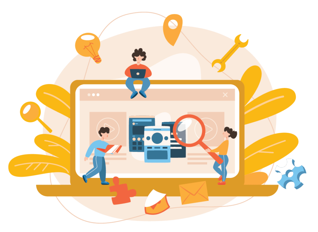 facebook awareness campaign