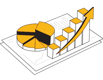 seo services in india