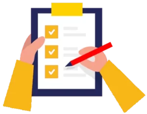 Social Media Marketing Services in India