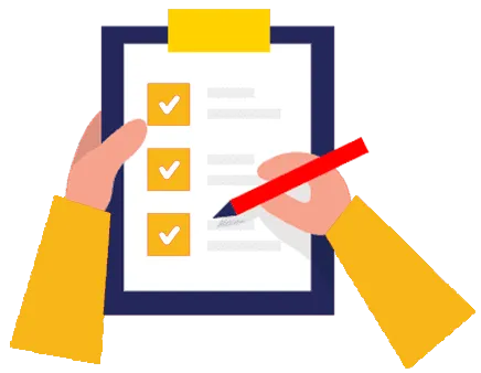 Social Media Marketing Services in India