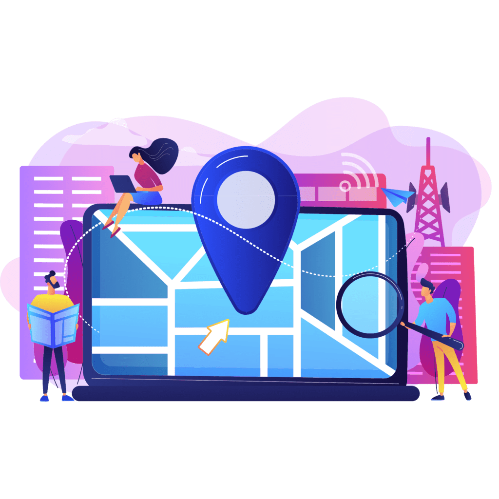 Local Seo Services