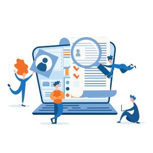 technical seo services