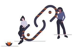 Off-Page SEO Services