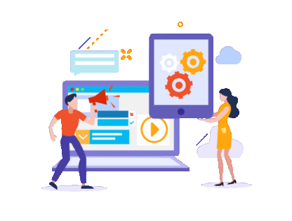 Social Media Marketing Services in India