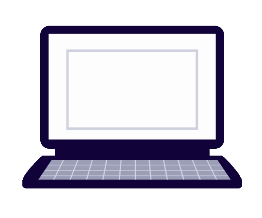 facebook lead generation ads