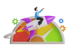 Facebook marketing services in India