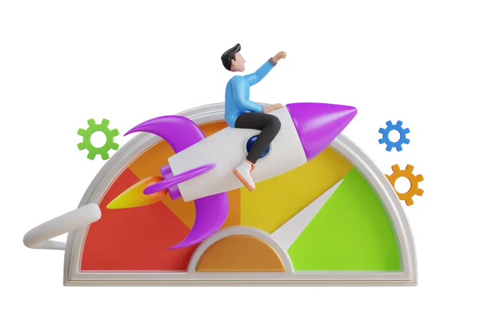 Facebook marketing services in India