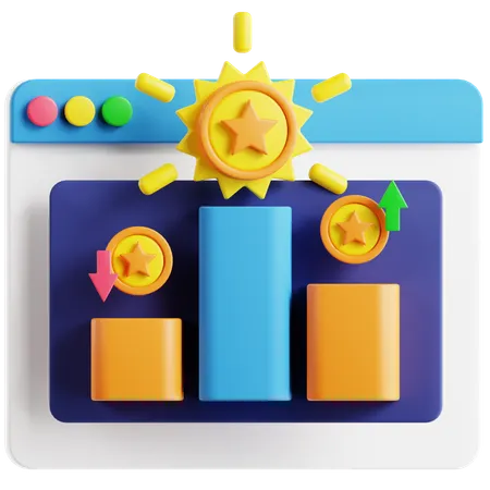 Off-Page SEO Services