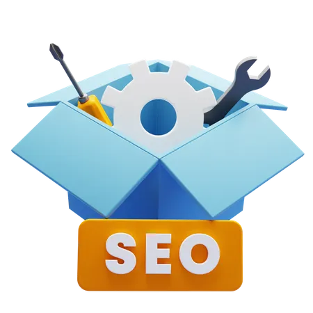 Off-Page SEO Services