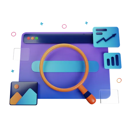 Off-Page SEO Services