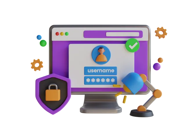 technical seo services