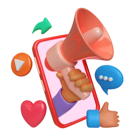 Digital Marketing Udaipur