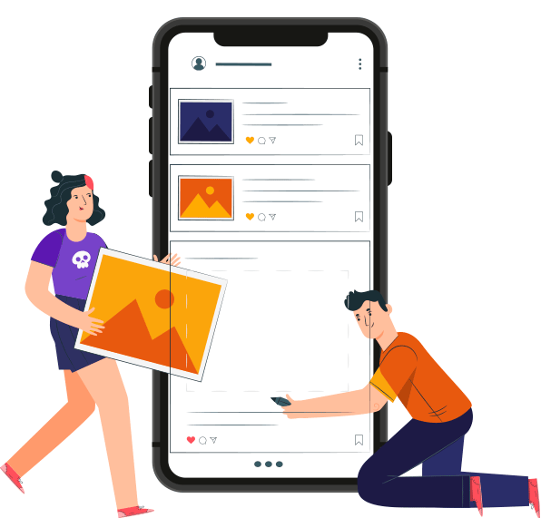 Off-Page SEO Services