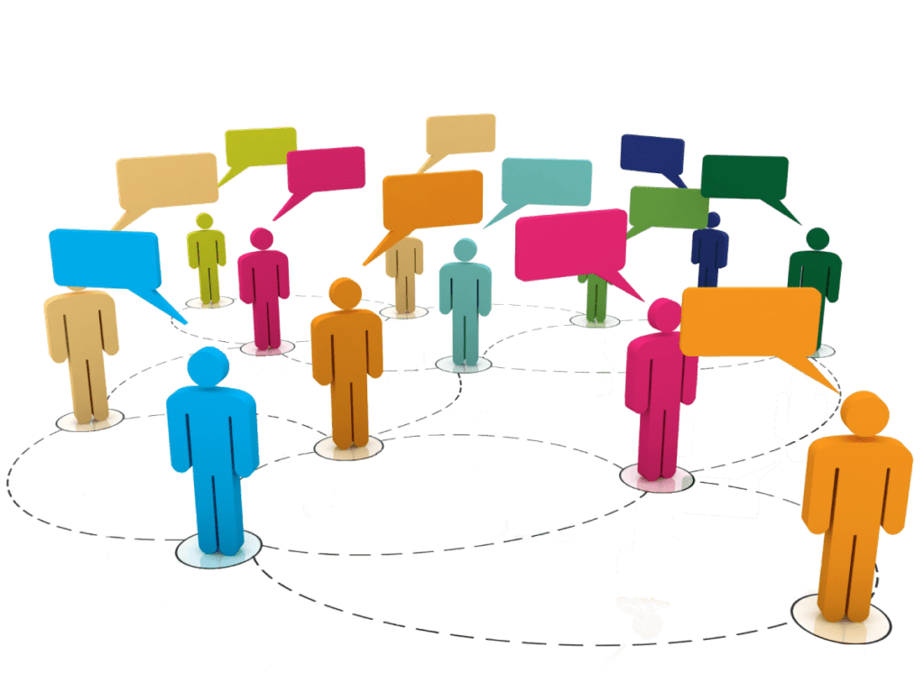 facebook lead generation campaign