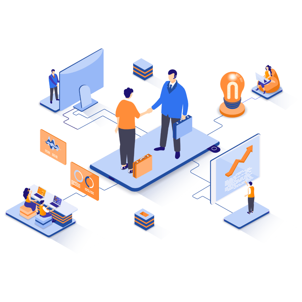 seo services in india