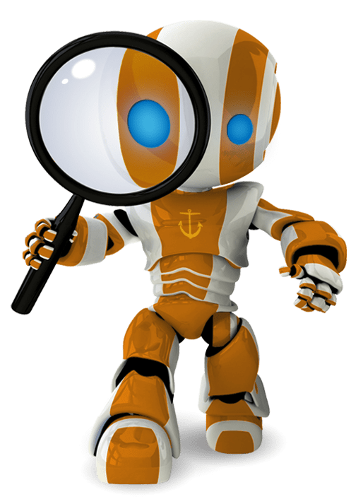 Social Media Marketing Services in India