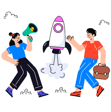 Local SEO Packages In India