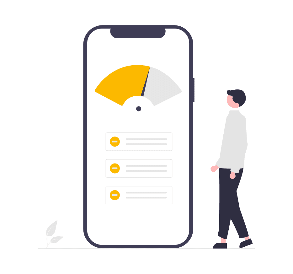 technical seo services