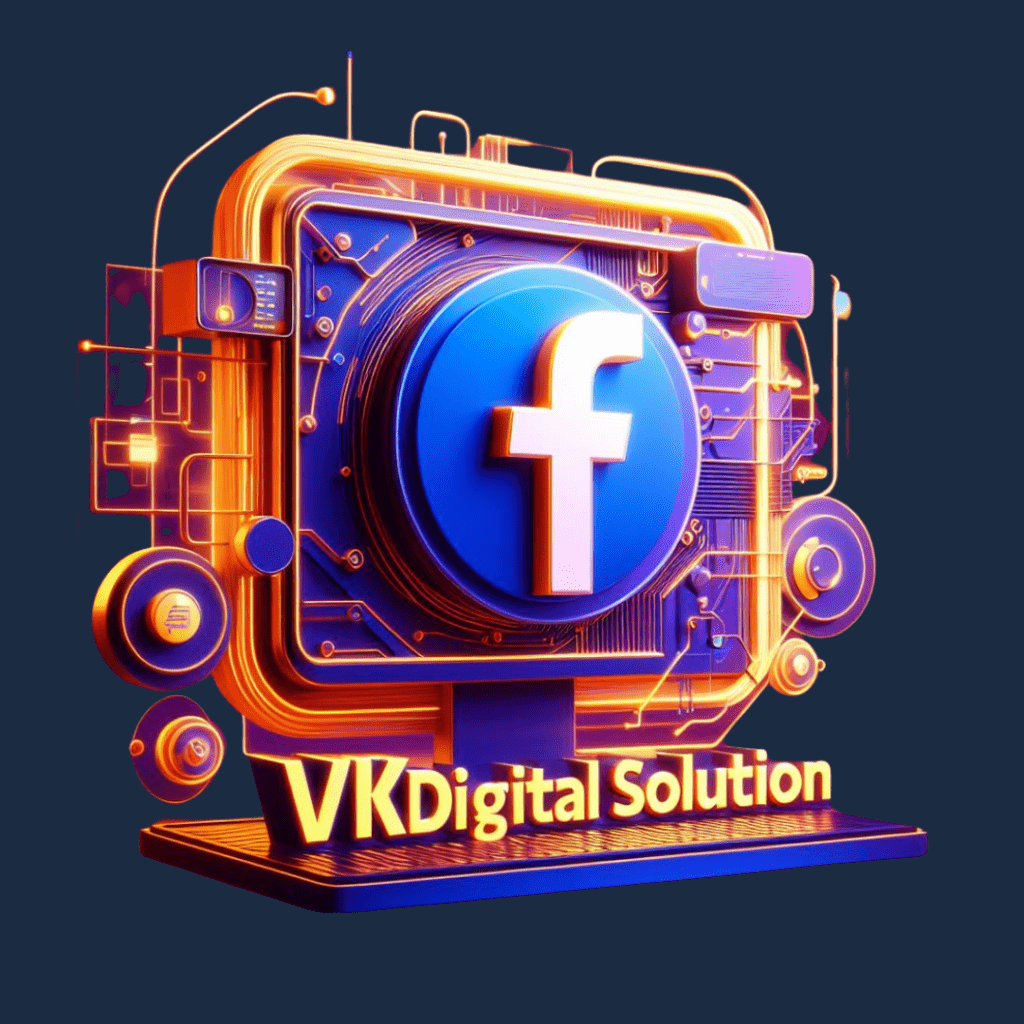 Facebook marketing packages in india