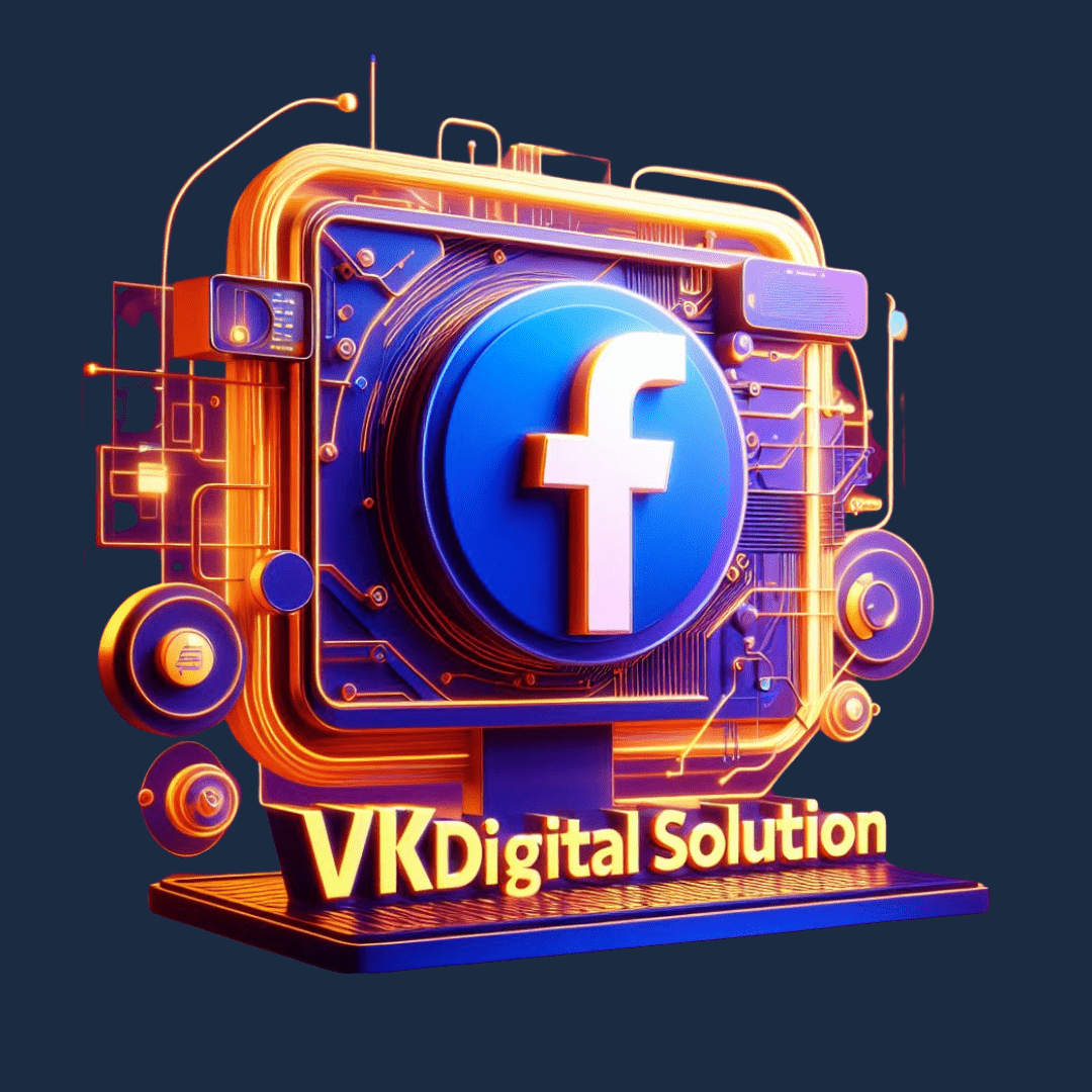 Facebook marketing packages in india