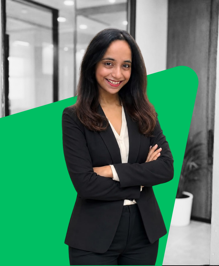 Shweta Kalal