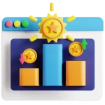 Off-Page SEO Services