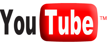 Social Media Marketing Services in India