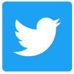 Social Media Marketing Services in India