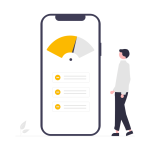 technical seo services