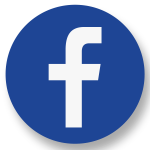 Social Media Marketing Services in India